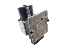 Abs-pumppu Lancia Ypsilon 51703571 54084694D TRW 2149