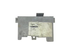 Ohjausyksikkö Smart A4545450032 MR594091 Mitsubishi 58727