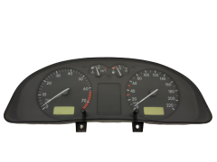 Kierroslukumittari VW Passat 3B 3B0919860 09051969901
