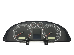 Nopeusmittari VW Passat B5 3B0920825A 55260