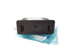 Moduuli USB AUX Renault 280239732R Uusi Alkuperäinen