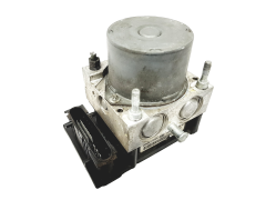 Abs-pumppu 107 C1 Aygo 44510-0H010 0265800441 4541F5 33663