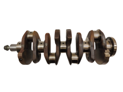 Kampiakseli 1.9 TD F8Q3784 2610 579 Renault Megane 1 Scenic 1 4875