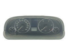 Kierroslukumittari Mercedes A W169 1031098100 1031098101 23495