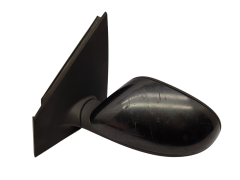 Peili Vasen Lancia Ypsilon 2 735339653 014218 0004489 221085