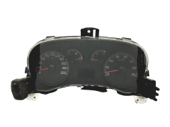 Kierroslukumittari Fiat Doblo 51762258 503001440500 50675