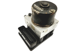 Abs-pumppu VW Polo 6Q0907379E 6Q0614117C ATE 59685