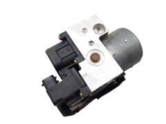 Abs-pumppu Renault 8200176161 0265216953 0273004678 1049