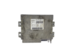 Ohjausyksikkö 7787316 IAW6F.SB 61602.015.02 Fiat Magneti Marelli 61716