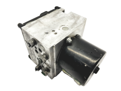 Abs-pumppu Peugeot 407 15710602 9660067280 TRW 45424
