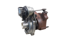 Turboahdin 7701476891 54359700011 507852H301868 1.5dCi 8200507852 S13