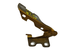 Konepellin Sarana Vasen 8200715437 7700842680 Renault Clio 2 11613