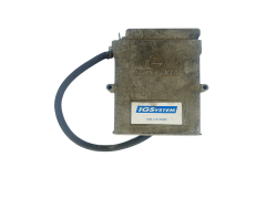Ohjausyksikkö LPG 616193000 IGSystem 40061