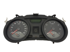 Kierroslukumittari Renault Megane 2 8200306535 21431