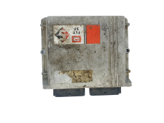 Ohjausyksikkö LPG 67R011002 110R001001 FLY SF BRC 44918