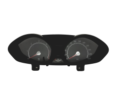 Kierroslukumittari Ford Fiesta 8A6T-10849-CH 8A6T10849CH 51029