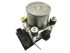 Abs-pumppu Fiat Panda 46802215 0265800715 Bosch 35187