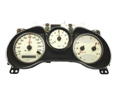 Kierroslukumittari Toyota RAV4 83800-42861 Denso 58906