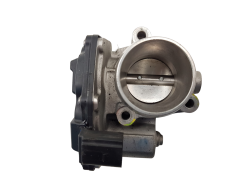 Kaasuläpän venttiili Ford CM5G-9F991-DA1 7.02935.04 2310
