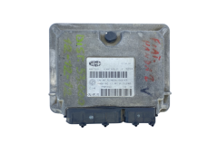 Ohjausyksikkö IAW4AF.P2 46817813 61600.625.01 Fiat Magneti Marelli 54643