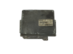 Ohjausyksikkö 0261203736 9620398980 MA3.1 PSA Bosch 17538