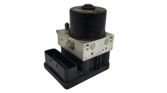 Abs-pumppu Mazda 5 5N61-2C405-CB 06.2109-0597.3 Ate 2054