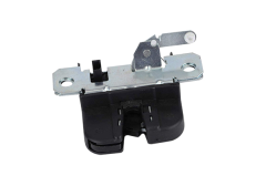 Tavaratilan Lukon 3B9827505E 88271802101 VW Passat Vika