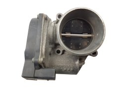 Kaasuläpän venttiili 06F133062G A2C53044094 VW Audi Seat Skoda 1699