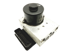 Abs-pumppu Mercedes C W203 A0034319412 A2095450232 Ate 36359