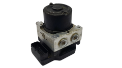 Abs-pumppu Hyundai Matrix 58910-17500 95660-17000 Mando 1260