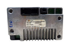 Ohjausyksikkö Navi Ford Kuga F1CT-14F239-AA EA5T-14D212-FA