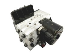 Abs-pumppu Mercedes A W168 A0044310912 0265202461 Bosch 40374