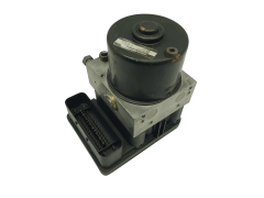 Abs-pumppu Citroen C5 9657061080 10.0960-1147.3 MK60 ATE 67353