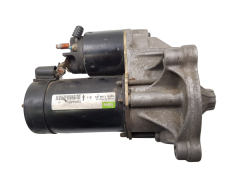 Käynnistin Citroen Peugeot 5802E4 DRA661 1.8 2.0 Valeo 1385