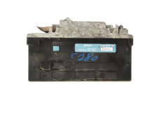 Ohjausyksikkö ABS 0055452132 0265101018 Mercedes Bosch 25381