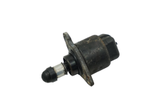 Askelmoottori VDO A96159 1.6 Citroen Saxo Xsara Picasso 306