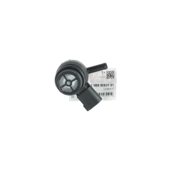 Polttoaineventtiili Tee VW Seat Skoda 1J0906517F 19060053101 Vika