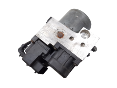 Abs-pumppu PSA Xsara 306 9625242380 0265216456
