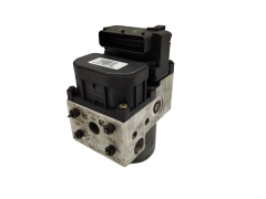 Abs-pumppu Nissan Almera Tino 476604U102 0273004505 0265216787 4717
