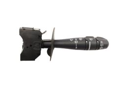 Tuulilasinpyyhkijän katkaisija 7701051763 Renault Clio 2 Kangoo Valeo