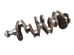 Kampiakseli 8200037836 8201707072 2.0 Turbo F4R796 Renault 1210