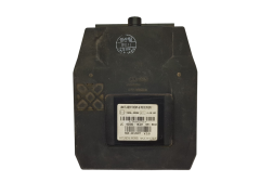 Ohjausyksikön moduuli BSM 95400-1K331 116RA-000302 Hyundai