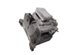 Abs-pumppu Daewoo Espero Nexia 18019296 18021955