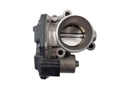 Kaasuläpän venttiili Ford CM5G-9F991-FC 1.0 EcoBoost FoMoCo 2815