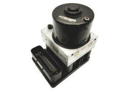 Abs-pumppu VW Audi Skoda 1J0614117E 1C0907379C Ate 46562