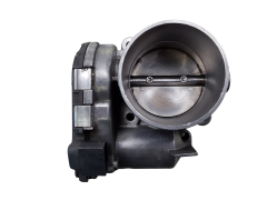 Kaasuläpän venttiili Alfa Romeo 0280750102 Bosch 2472