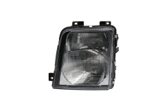 Ajovalo Oikea 2D1941016 89410444102 Volkswagen LT DPA