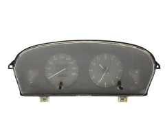 Nopeusmittari Berlingo 1 Partner 1 9621227380 PSA 56522