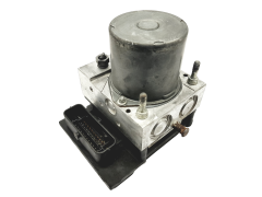 Abs-pumppu Citroen C4 Picasso 9660934580 0265950464 Bosch 45575