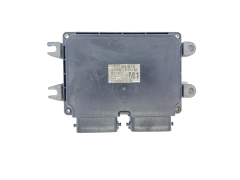 Ohjausyksikkö 33920-51K1 E6T90072H5ZE Suzuki Mitsubishi 54756